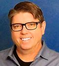 Image of Christian Hale